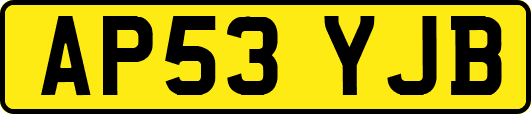 AP53YJB
