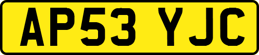 AP53YJC