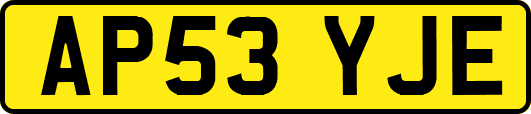 AP53YJE