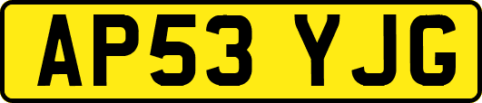 AP53YJG