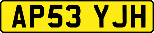 AP53YJH
