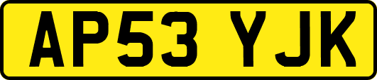 AP53YJK