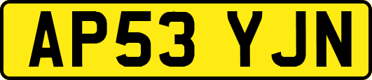AP53YJN