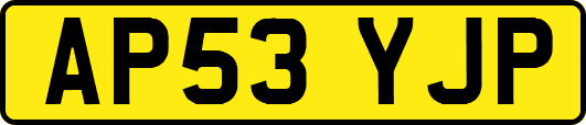AP53YJP