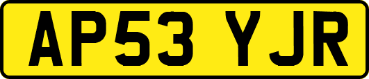 AP53YJR