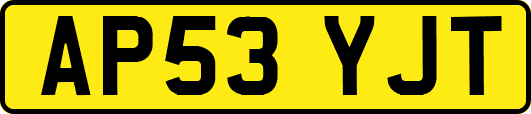 AP53YJT