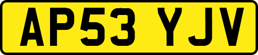 AP53YJV