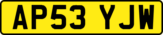AP53YJW