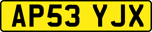 AP53YJX