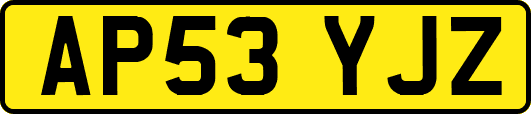 AP53YJZ
