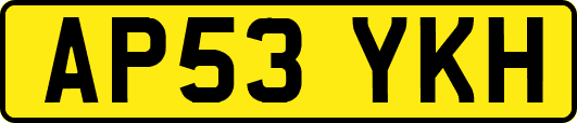 AP53YKH