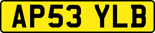 AP53YLB
