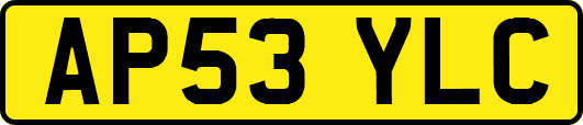 AP53YLC
