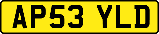 AP53YLD