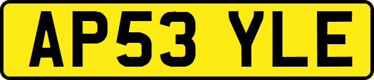 AP53YLE