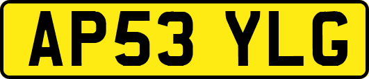 AP53YLG