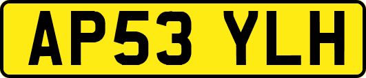 AP53YLH