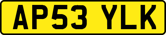 AP53YLK