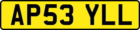AP53YLL