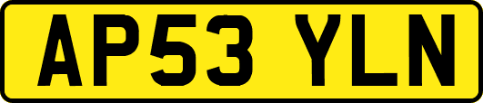 AP53YLN