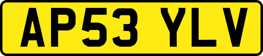 AP53YLV