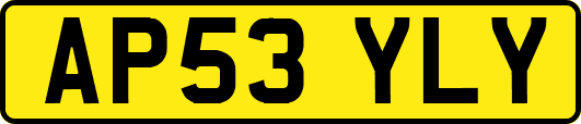 AP53YLY
