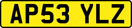 AP53YLZ