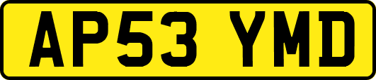 AP53YMD