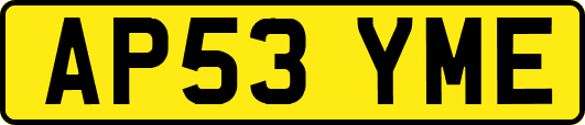 AP53YME