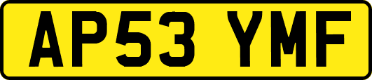 AP53YMF