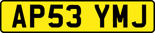 AP53YMJ