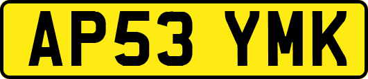 AP53YMK