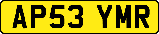 AP53YMR