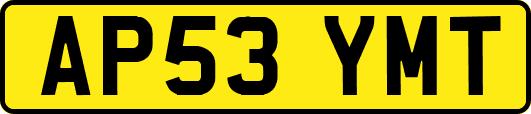 AP53YMT