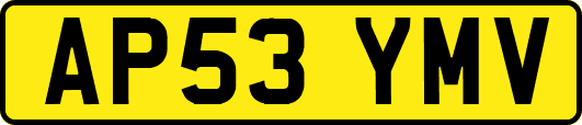 AP53YMV