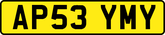 AP53YMY