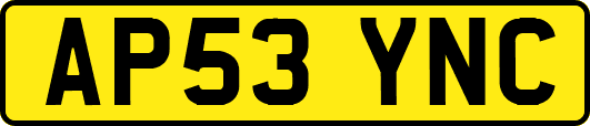 AP53YNC
