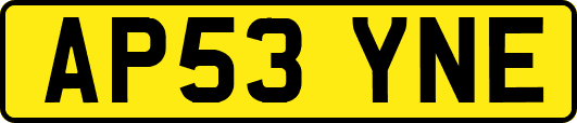 AP53YNE
