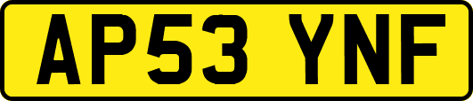 AP53YNF
