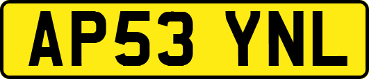 AP53YNL