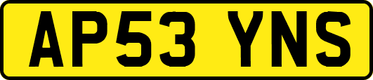 AP53YNS