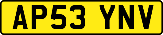 AP53YNV