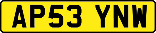AP53YNW