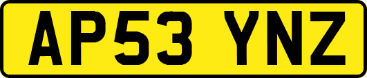 AP53YNZ