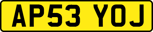 AP53YOJ
