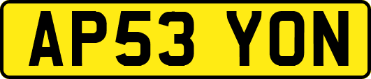 AP53YON