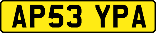 AP53YPA