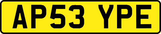 AP53YPE