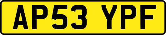 AP53YPF