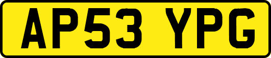 AP53YPG